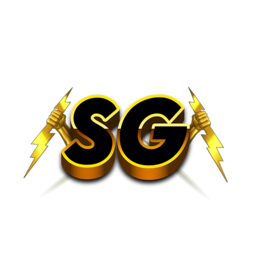 situsgacorutama.xyz favicon