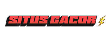 Situs Gacor Hari Ini: Rekomendasi Slot Paling Gampang Menang